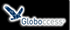 Globoccess WebCatalog